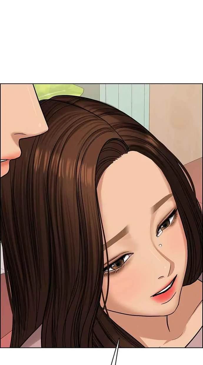 第185话 第110页