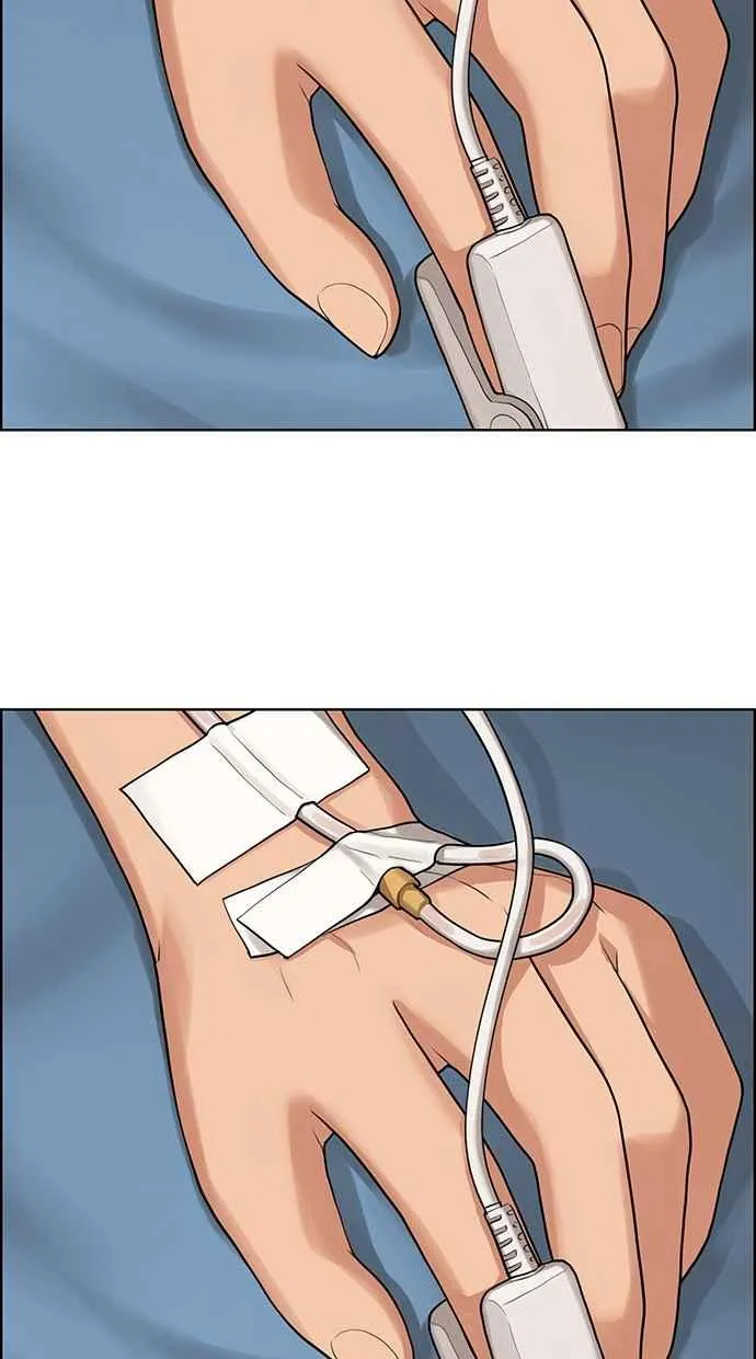 第185话 第119页