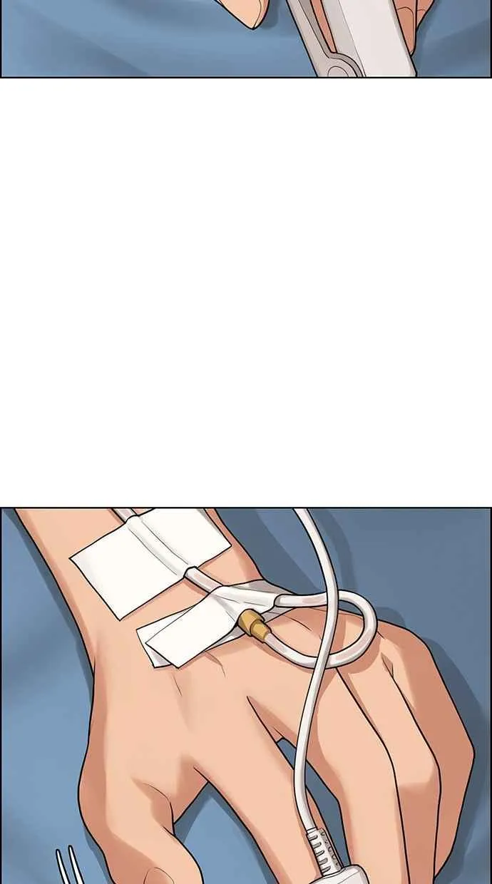 第185话 第120页