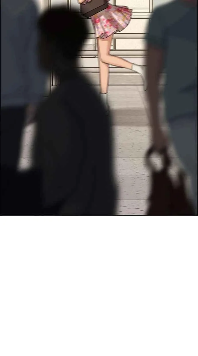第186话 第32页