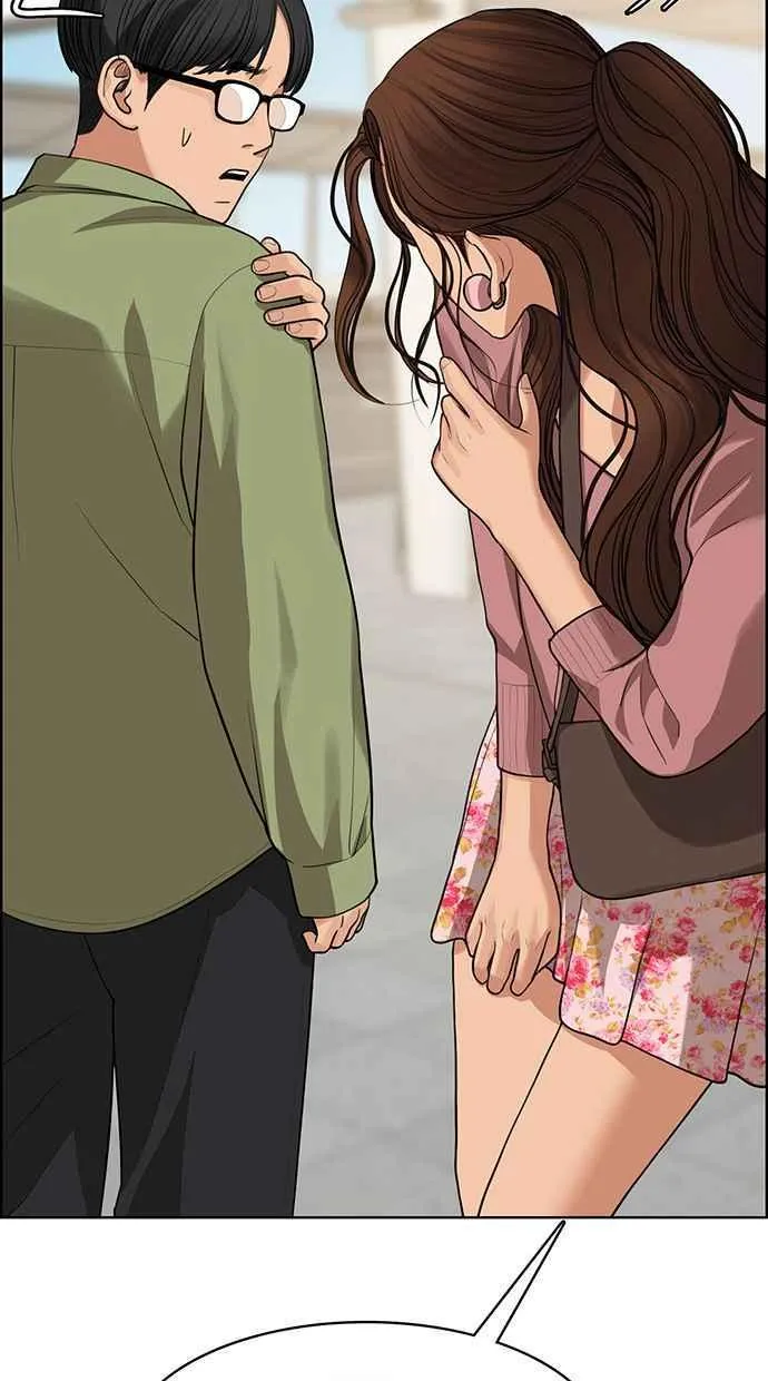第186话 第36页