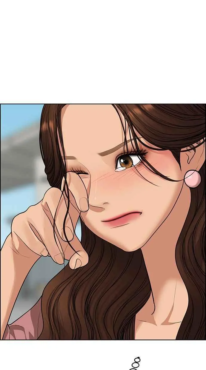 第186话 第44页