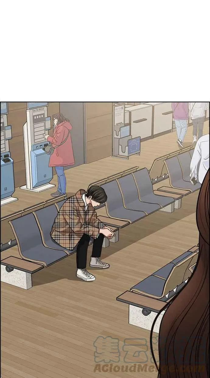 第186话 第49页
