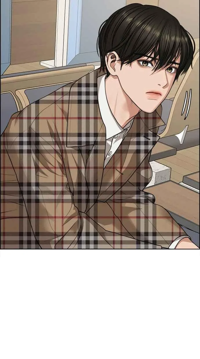第186话 第52页