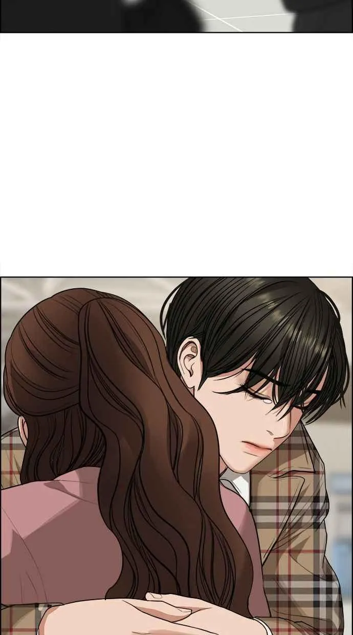 第186话 第54页