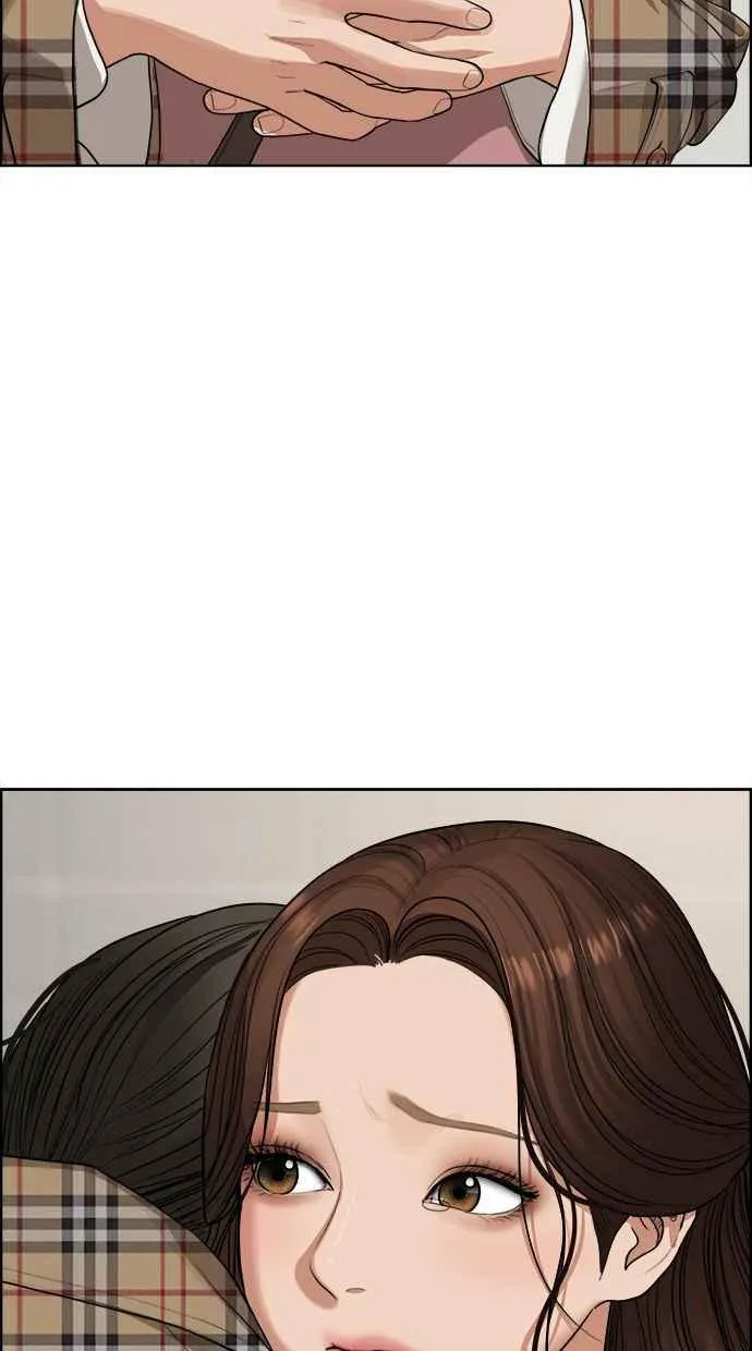第186话 第55页