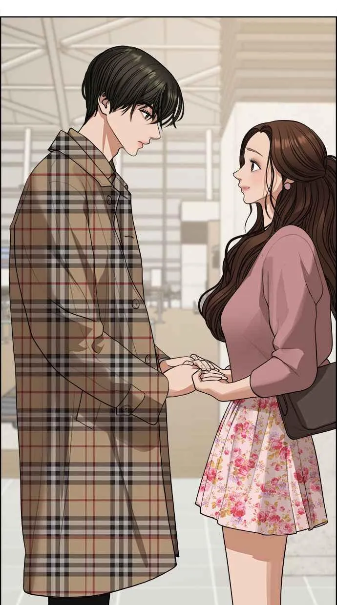 第186话 第58页