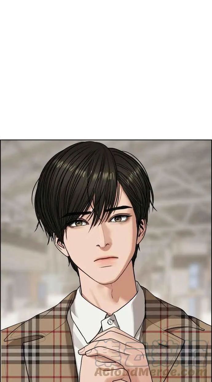 第186话 第61页
