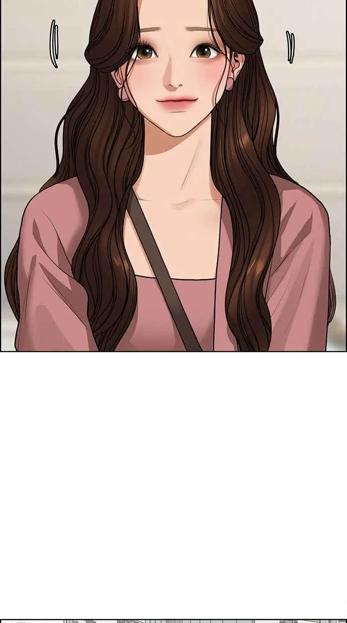第186话 第63页