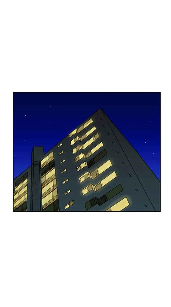 第186话 第80页