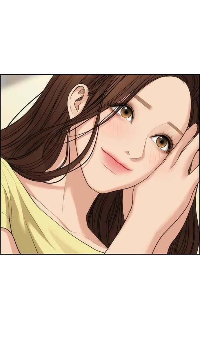 第186话 第123页