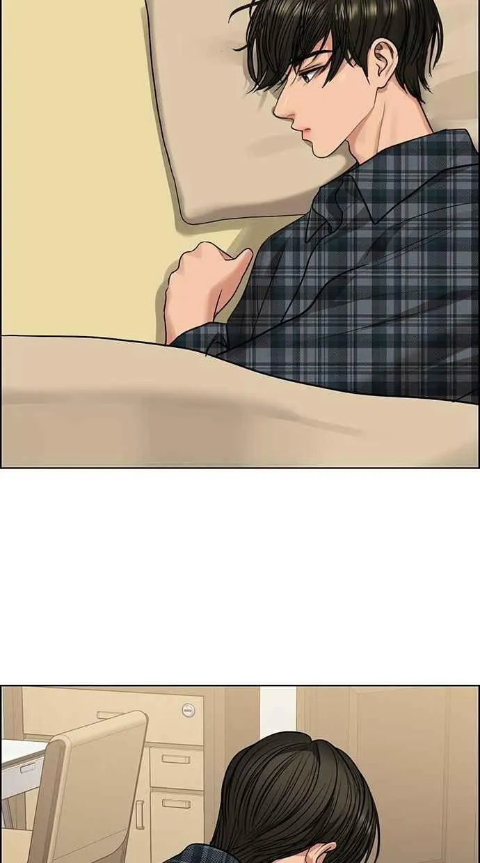 第186话 第127页