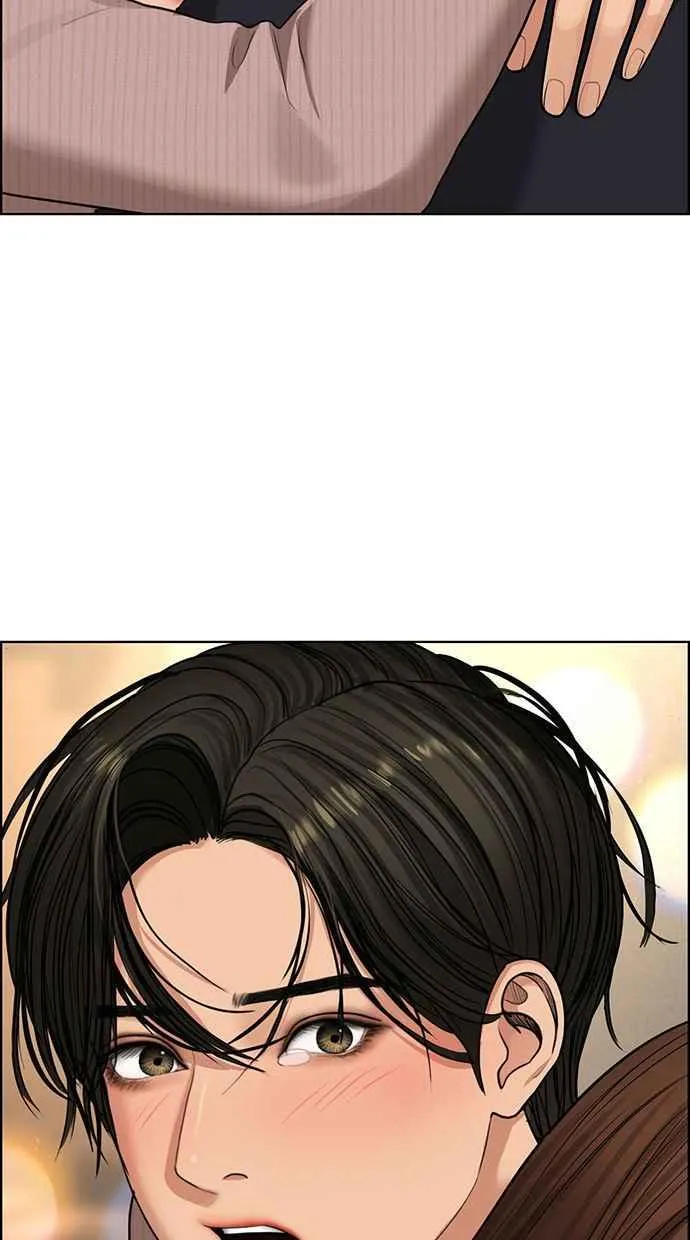 第186话 第147页
