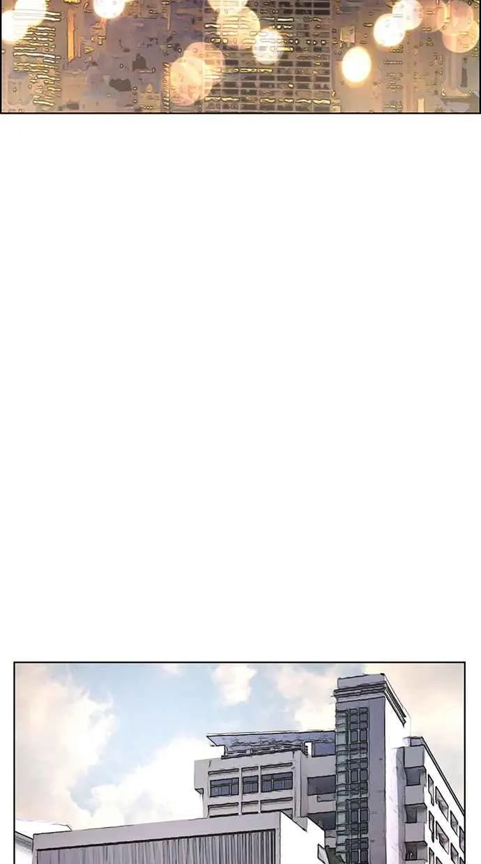 第187话 第15页