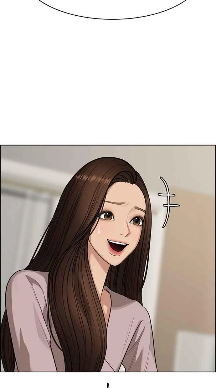 第187话 第28页