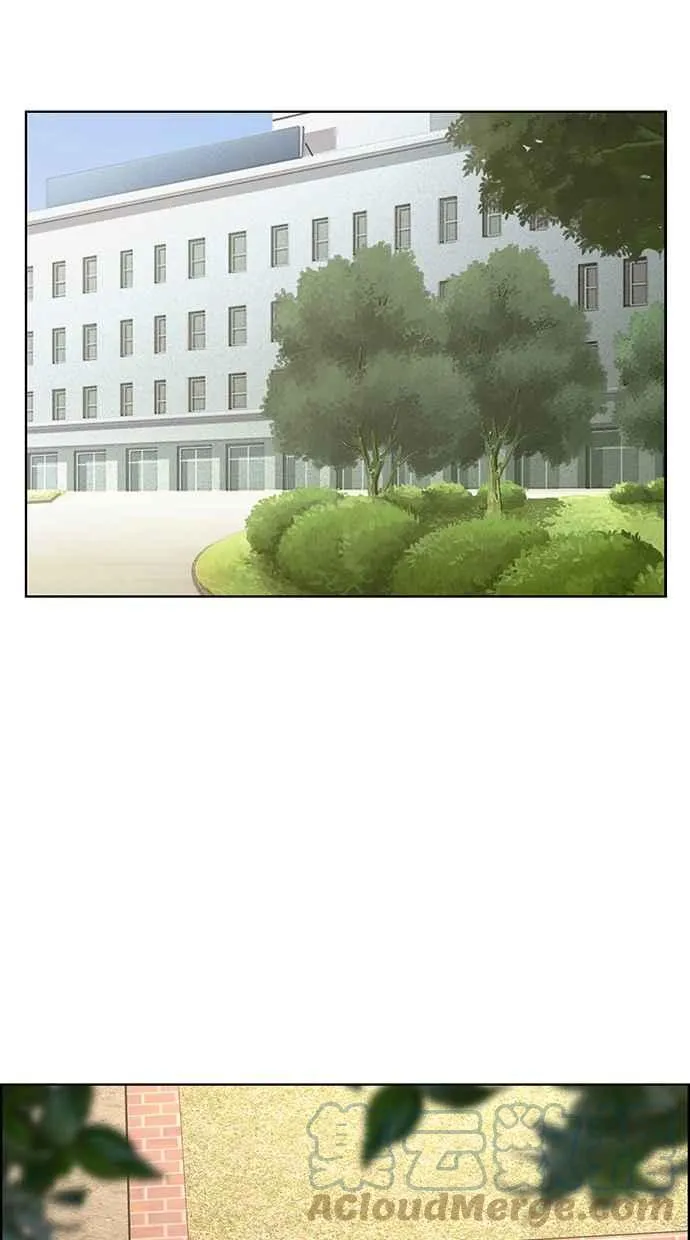 第187话 第33页