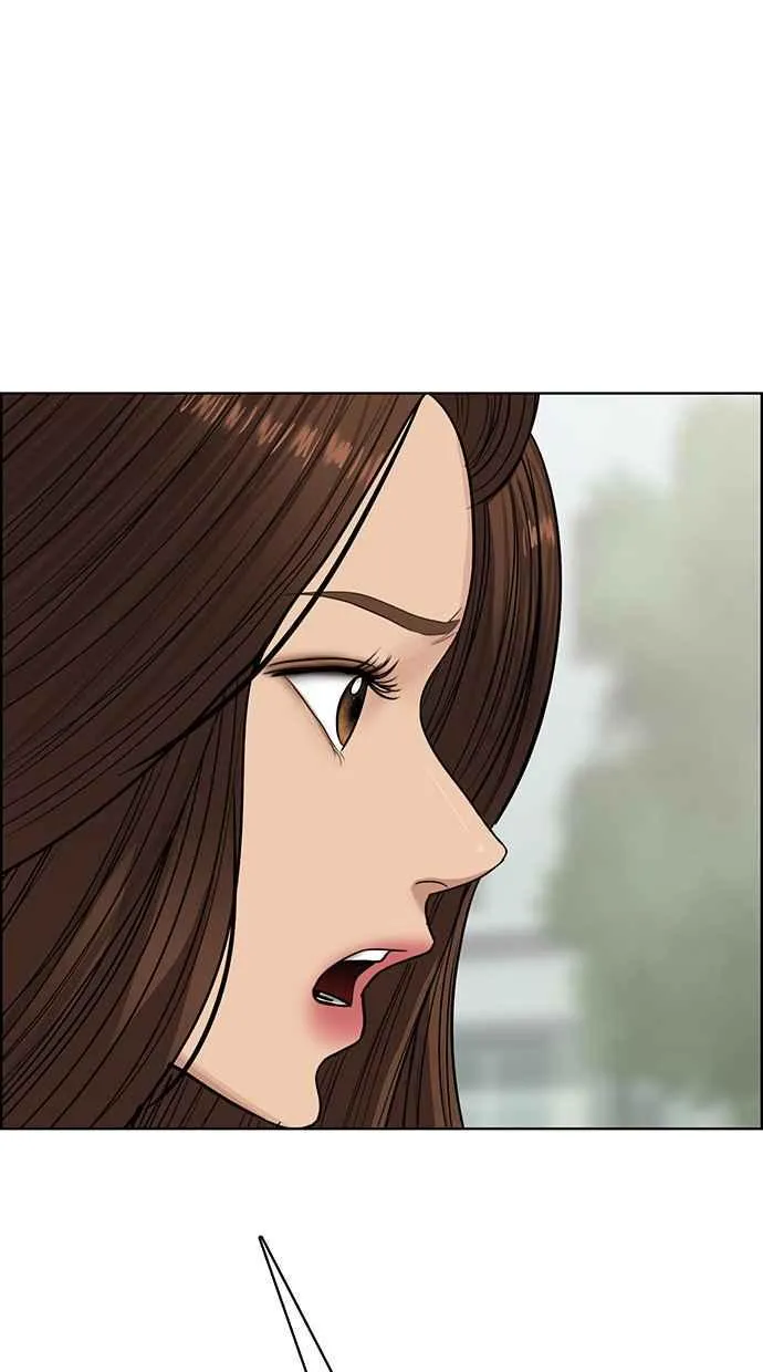 第187话 第39页