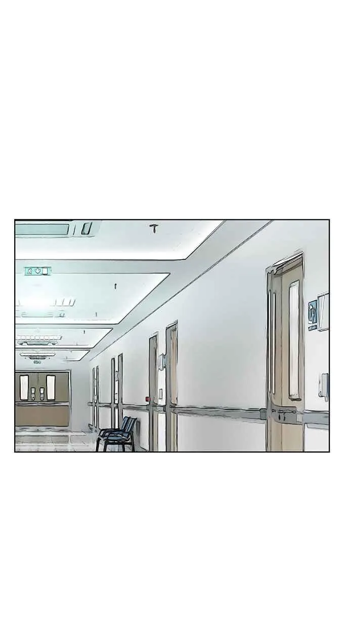 第187话 第44页