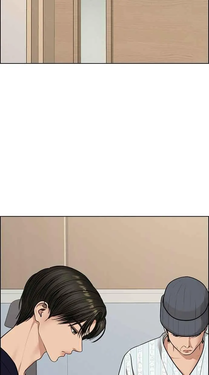 第187话 第47页