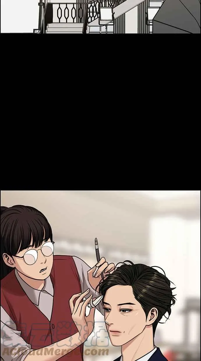 第187话 第57页