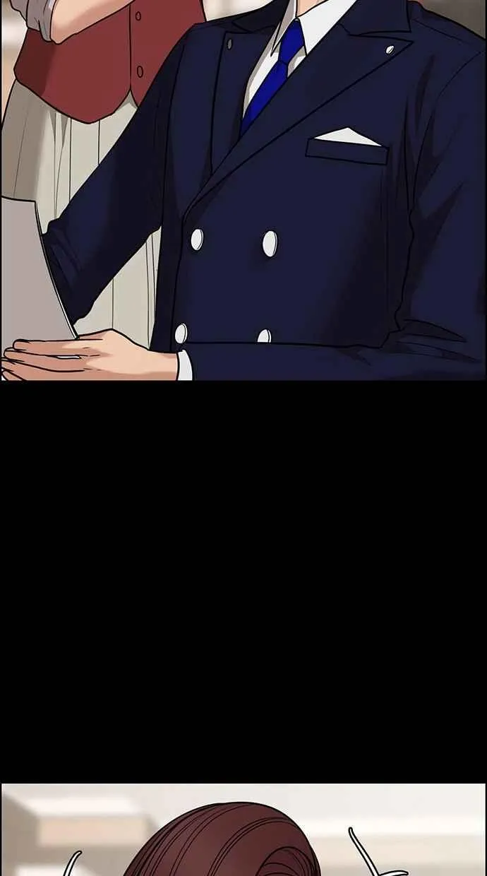 第187话 第58页
