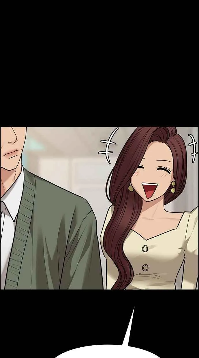 第187话 第63页