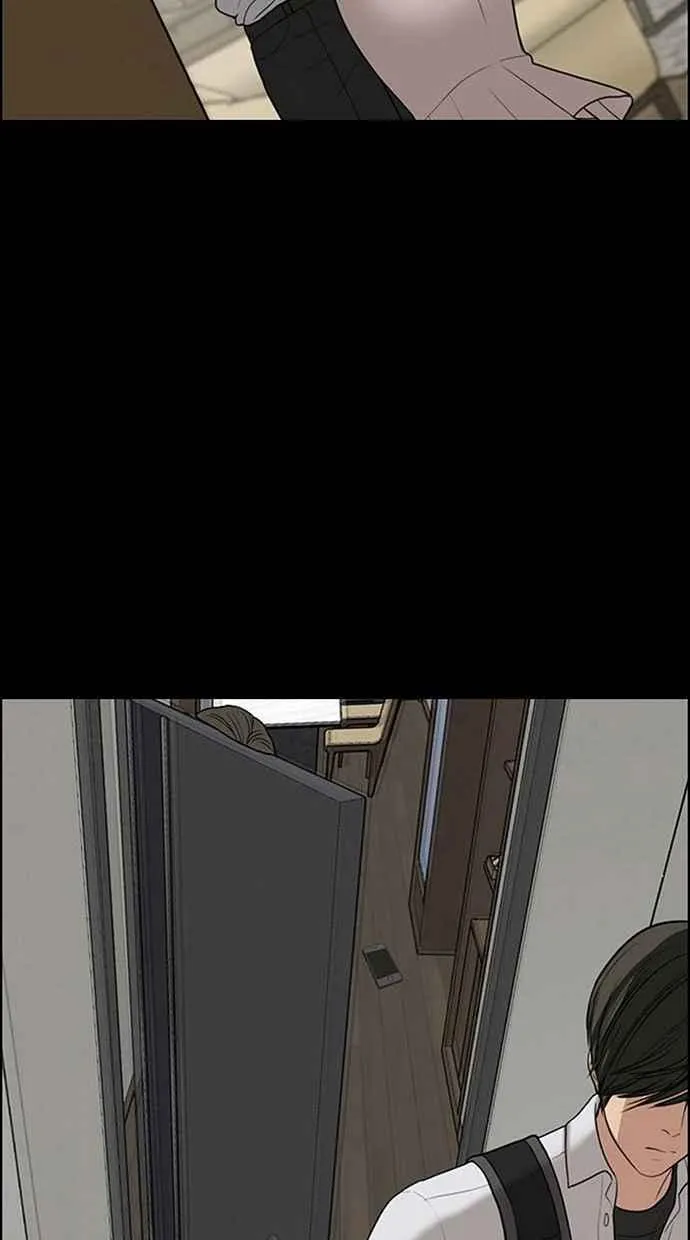 第187话 第78页