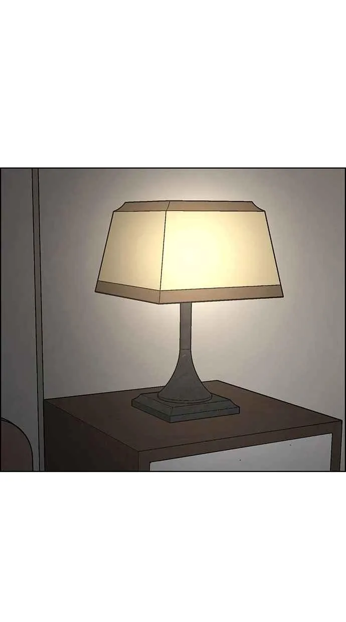 第187话 第96页