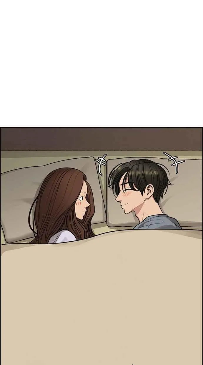 第187话 第99页