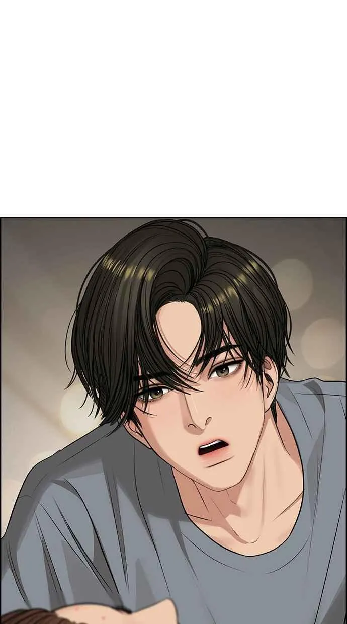 第187话 第102页