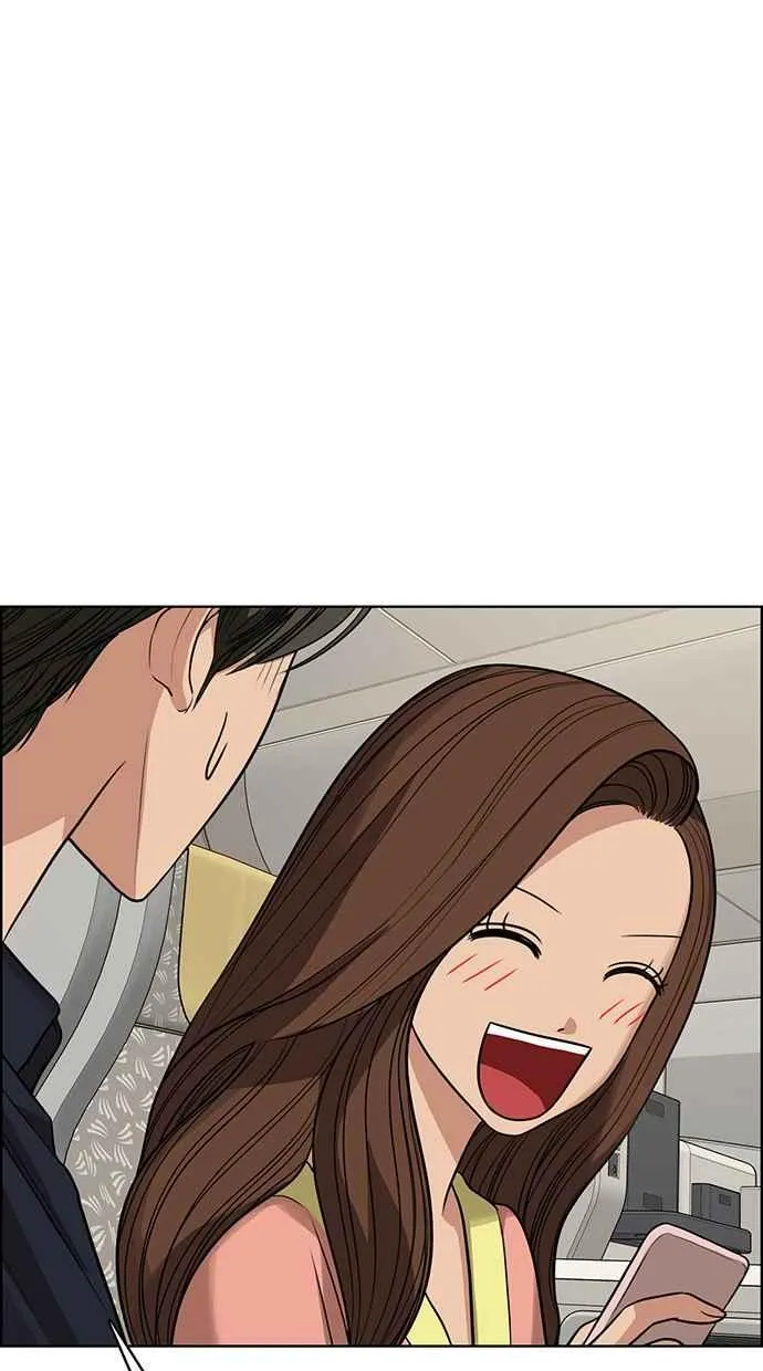 第187话 第110页