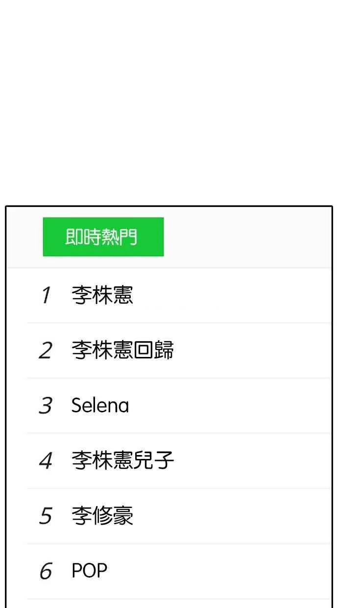第188话 第6页