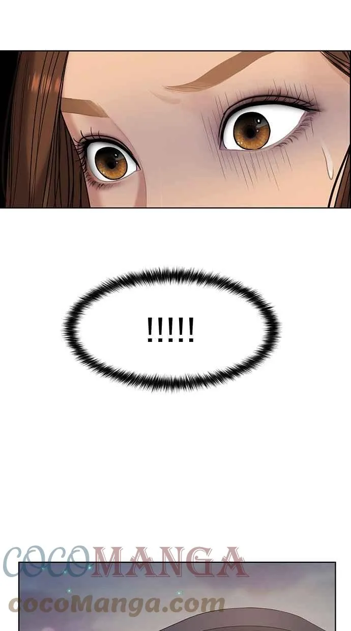 第188话 第13页