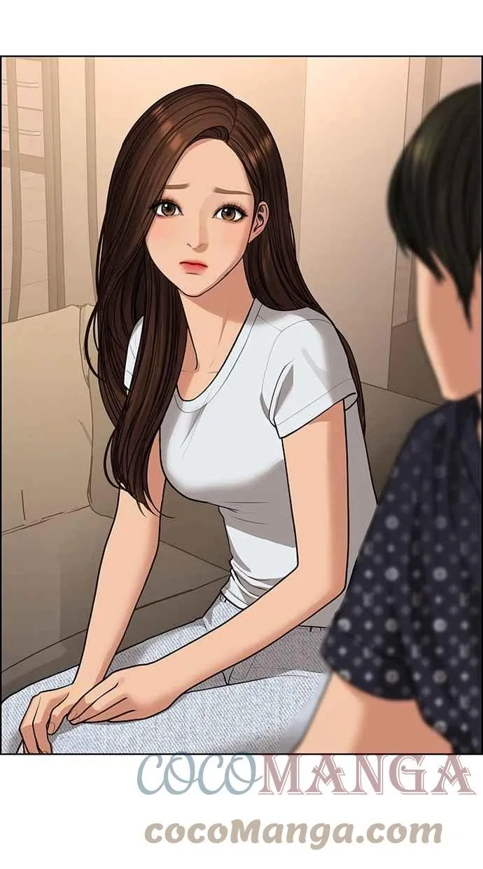 第188话 第73页