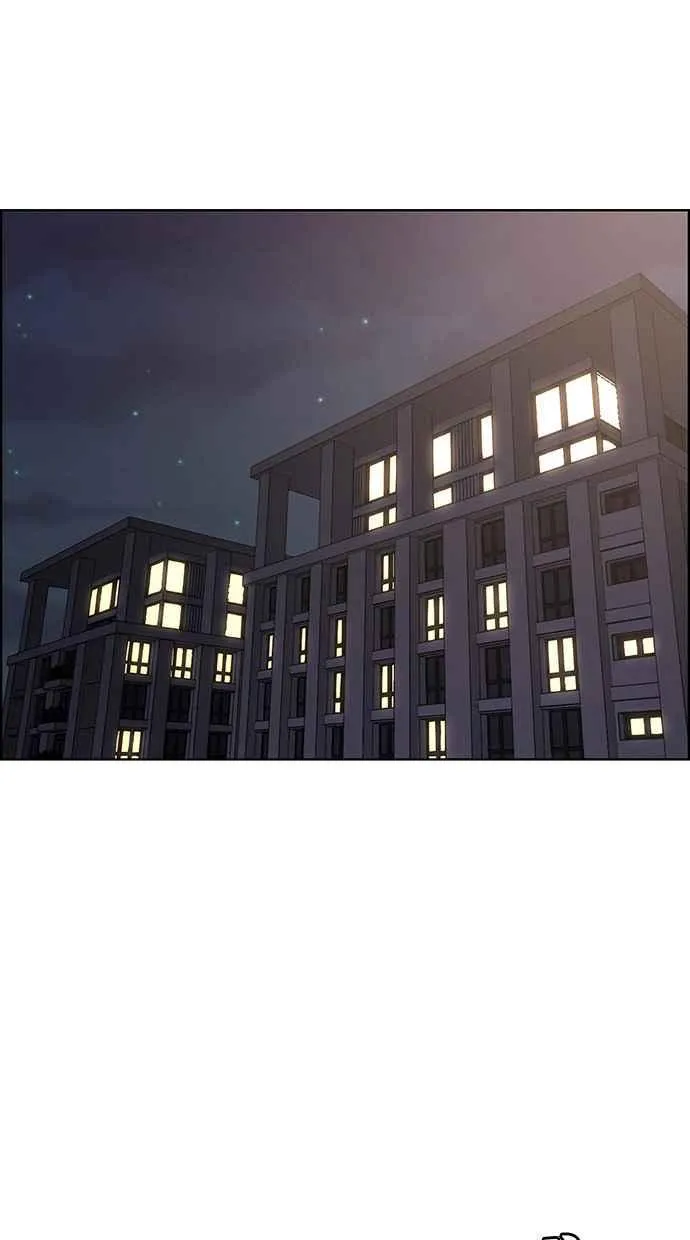 第188话 第86页