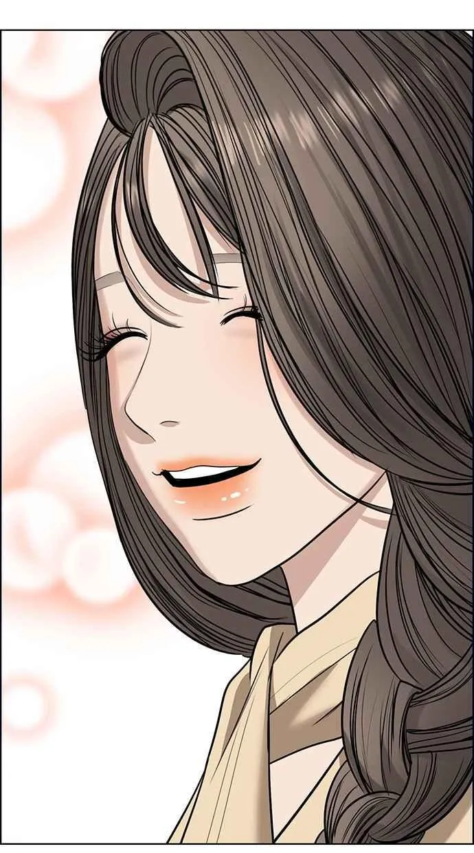 第189话 第40页