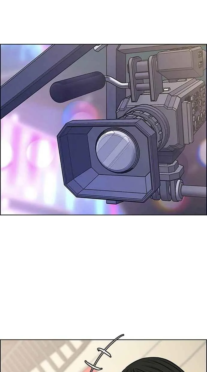 第189话 第42页