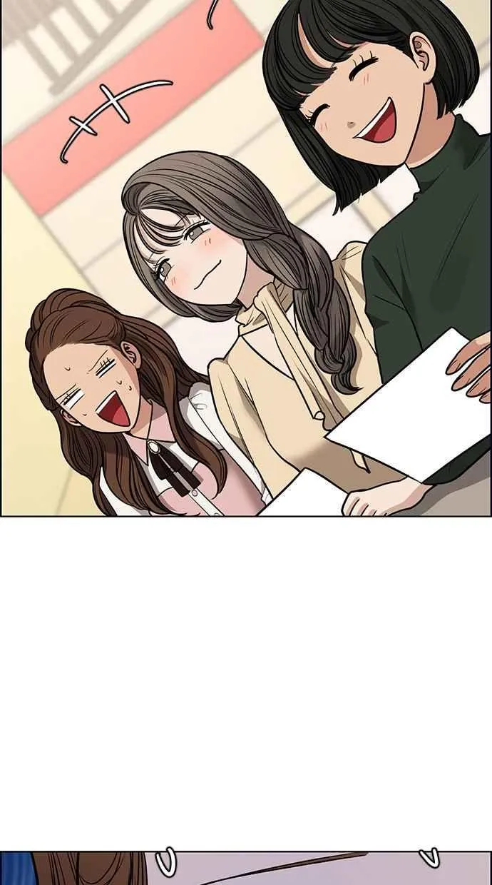 第189话 第43页