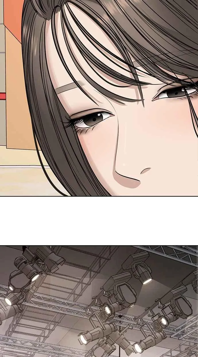 第189话 第58页