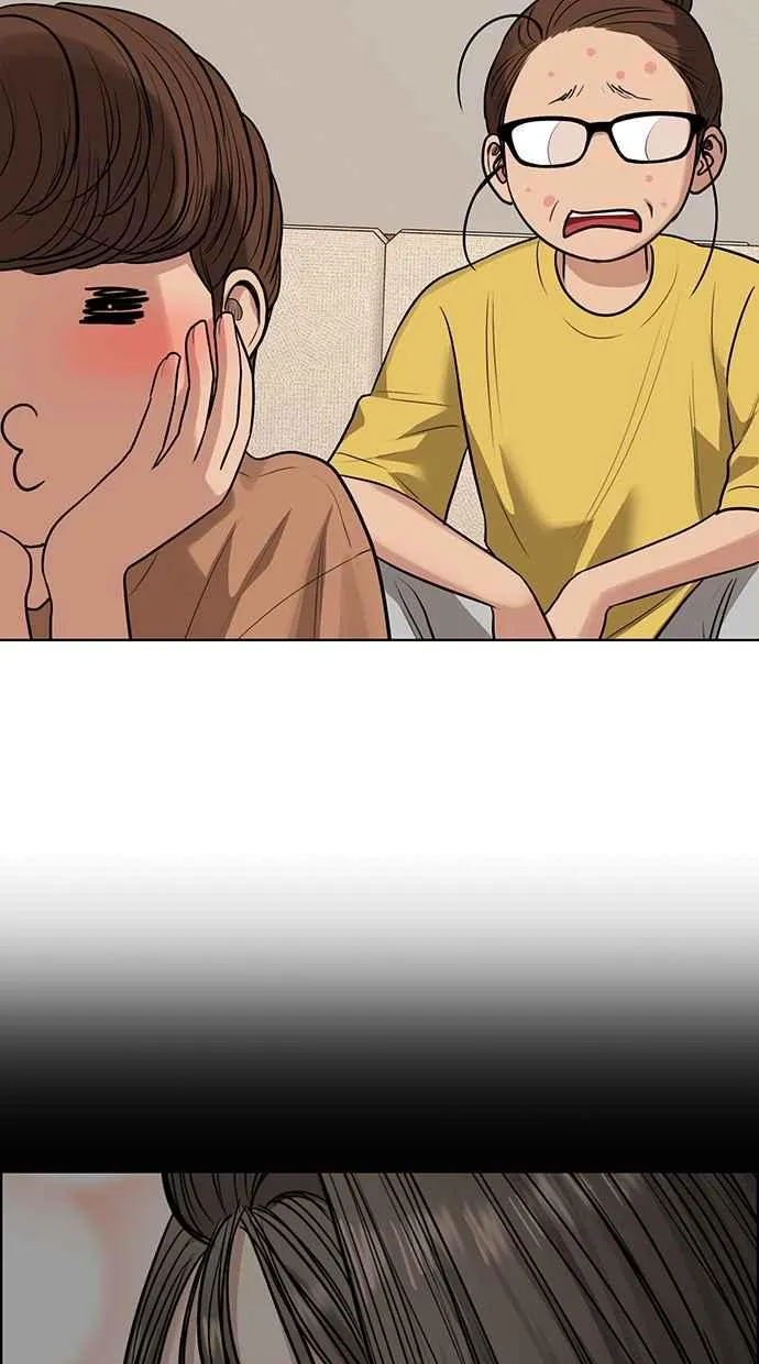 第189话 第67页