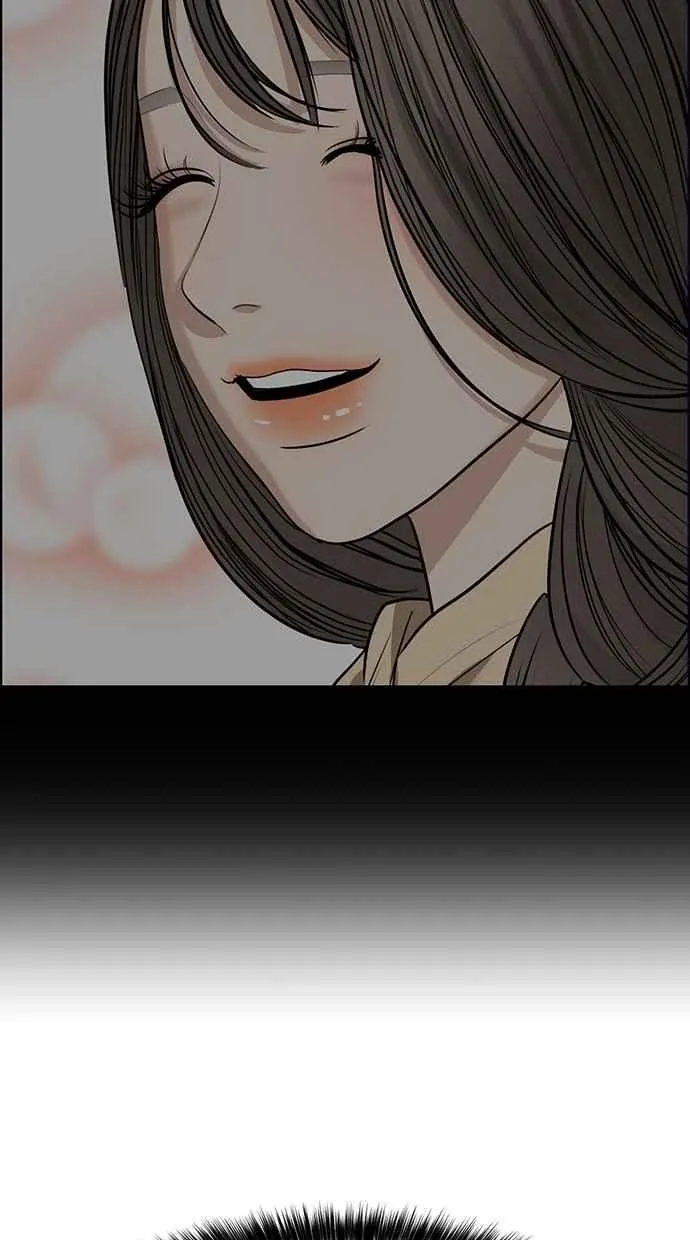 第189话 第68页