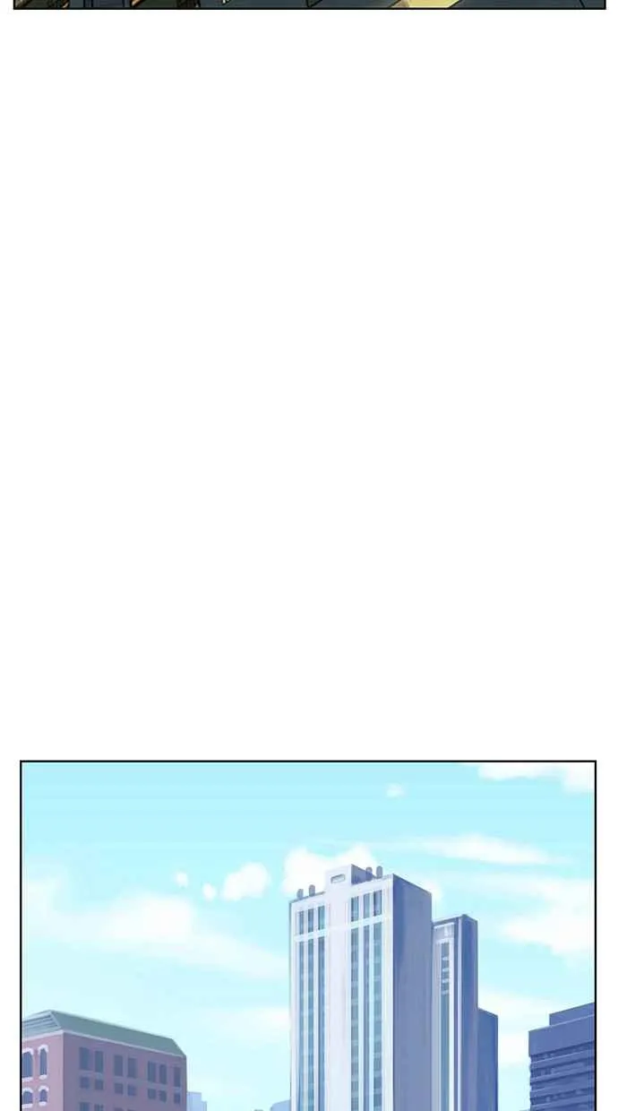 第189话 第70页