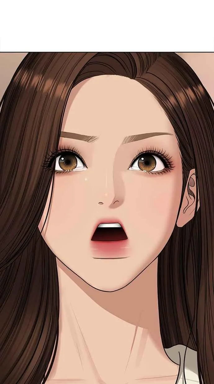 第189话 第106页