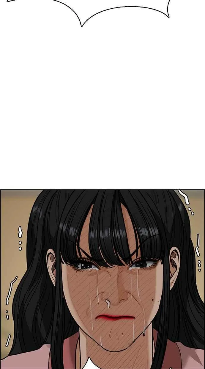 第190话 第36页
