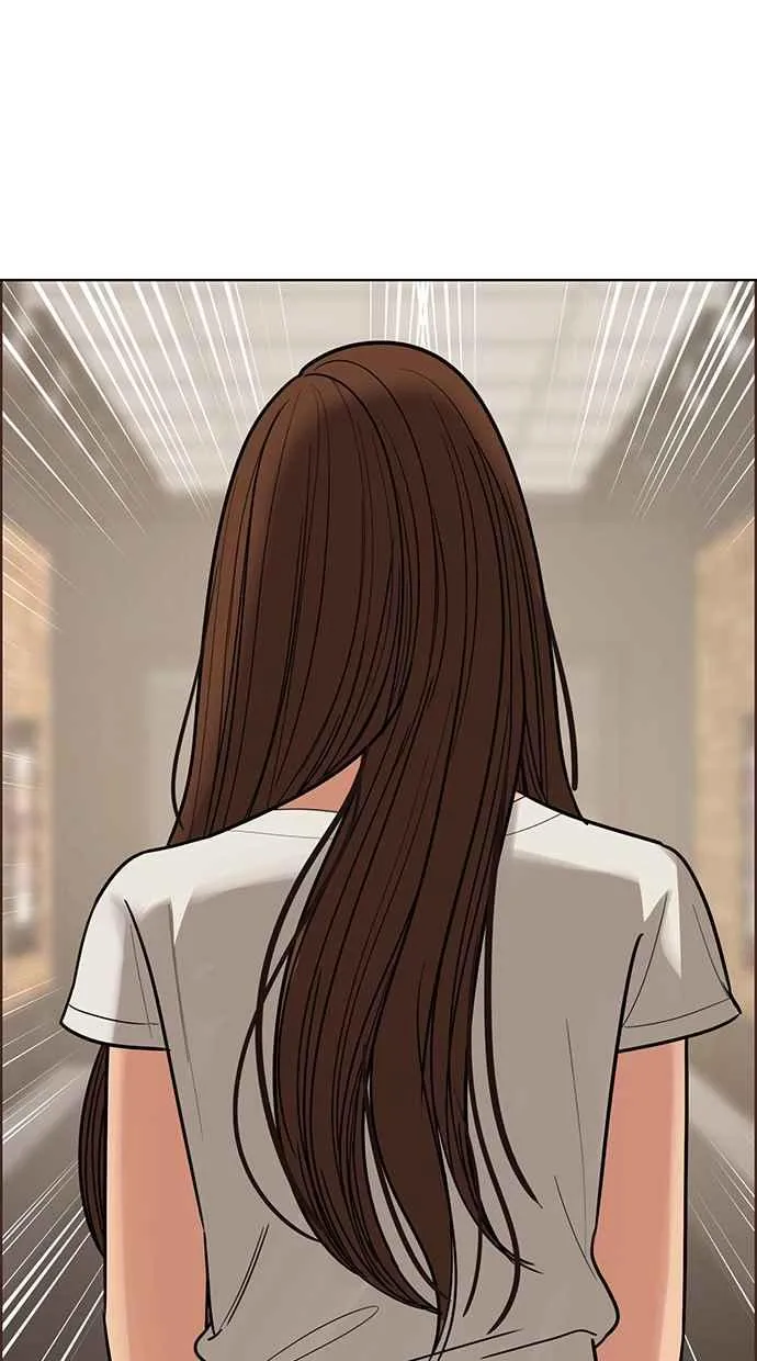 第190话 第56页