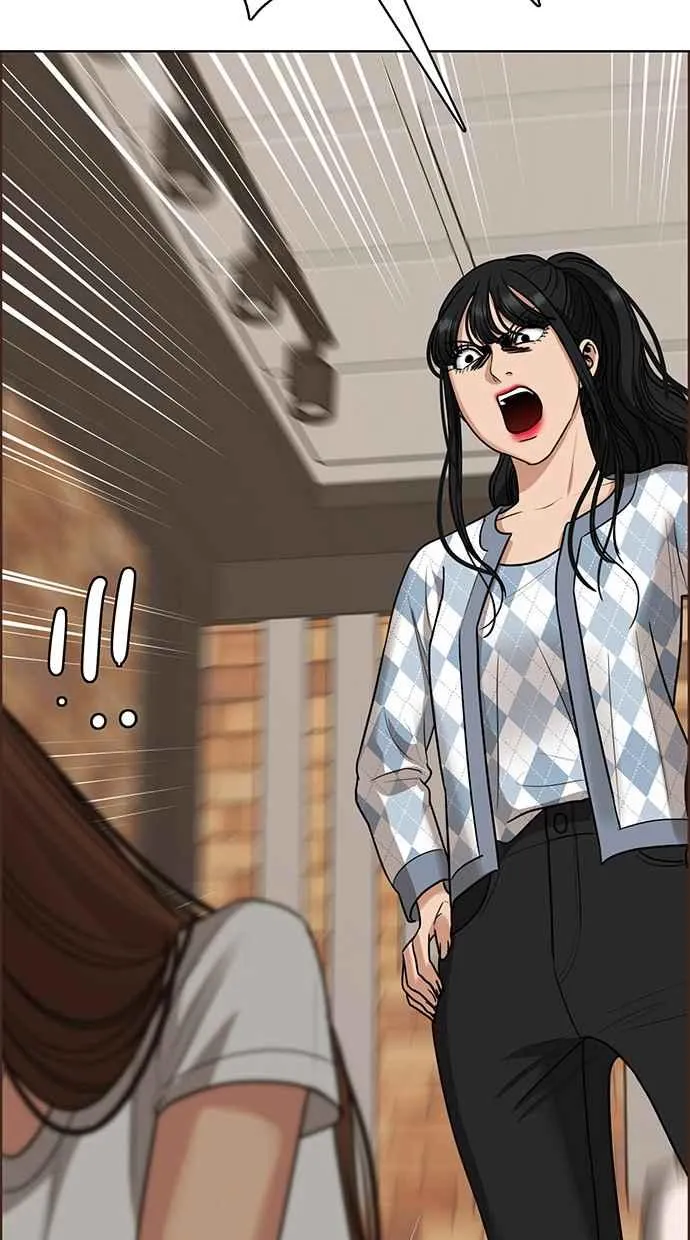 第190话 第60页