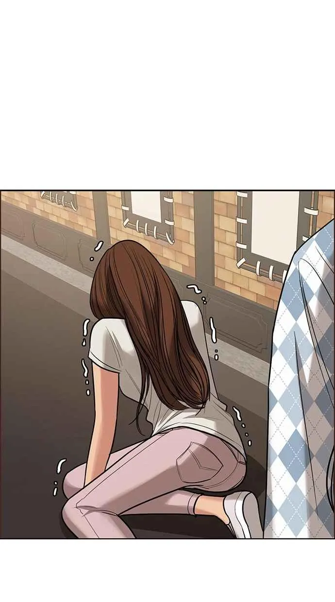 第190话 第64页