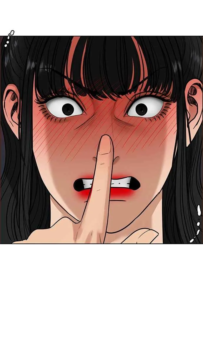 第190话 第72页