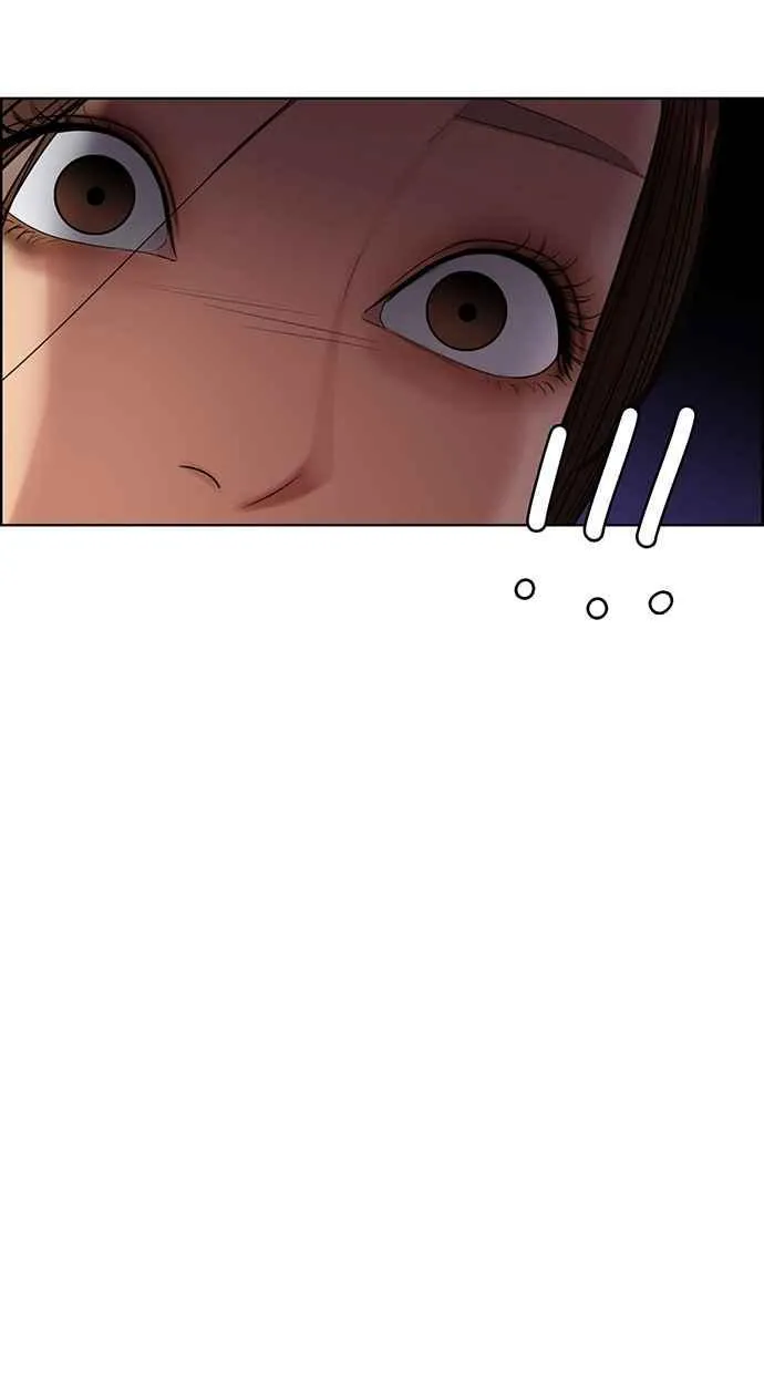第190话 第80页