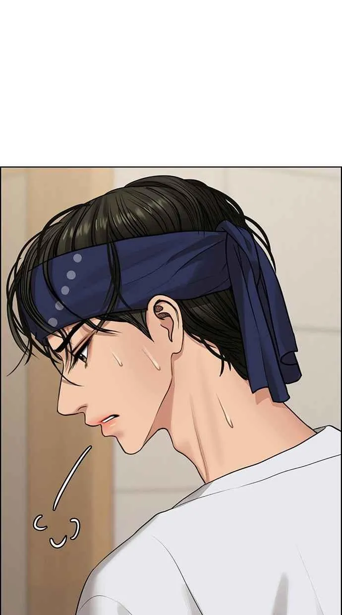 第191话 第19页